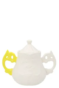 I-Wares I ugar Bowl’ Sugar Bowl Size U