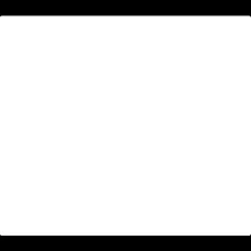 IBK64200CB 3000 Induction Hob 60cm Black IBK64200CB 3000 Induction Hob 60cm Black