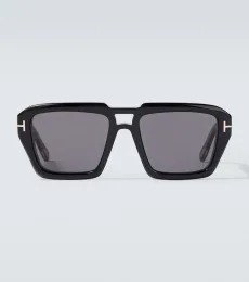 Icon aviator sunglasses