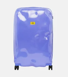 Icon Large check-in suitcase