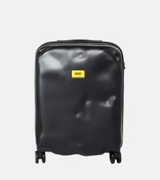 Icon Small carry-on suitcase