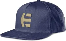 Icon Snapback