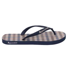 Iconic Flip Flop