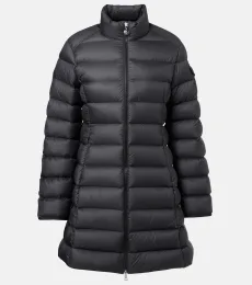 Igesse down coat Igesse down coat