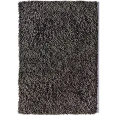 Imperial Rug Fossil Imperial Rug Fossil