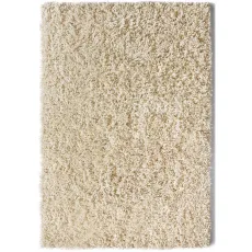 Imperial Rug Ivory Imperial Rug Ivory