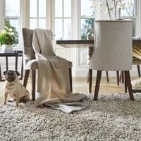 Imperial Rug Light Mix