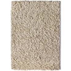 Imperial Rug Light Mix Imperial Rug Light Mix