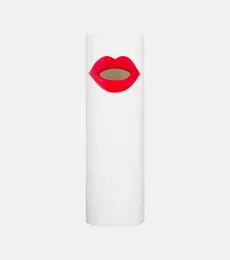Impronta ceramic vase by Ico and Luisa Parisi Impronta ceramic vase by Ico and Luisa Parisi