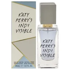 Indi Eau De Parfum, 30 ml Indi Eau De Parfum, 30 ml