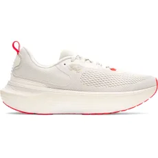 Infinite Elite 2 Mens Running Shoes Summit White / Racer Red / Khaki Base 85 Infinite Elite 2 Mens Running Shoes Summit White / Racer Red / Khaki Base 85