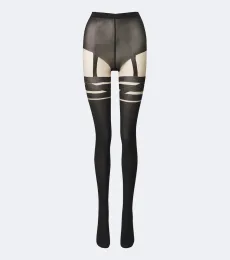 Infinite tights Infinite tights