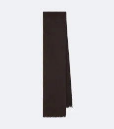Ingo cashmere scarf Ingo cashmere scarf
