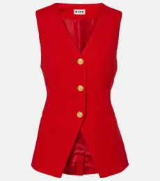 Ingrida vest Ingrida vest