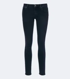 Inkstone low-rise skinny jeans Inkstone low-rise skinny jeans