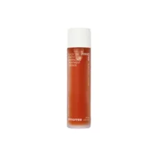 innisfree - Black Tea Youth Enhancing Treatment Essence - 145ml innisfree - Black Tea Youth Enhancing Treatment Essence - 145ml