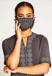 Inspire Face Mask - Multipack Inspire Face Mask - Multipack