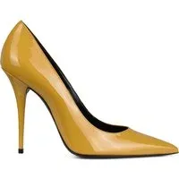 Instinct 100 Pumps Instinct 100 Pumps