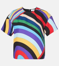 Iride cady top Iride cady top