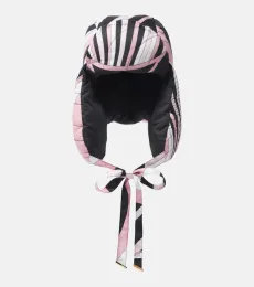 Iride ski hat Iride ski hat