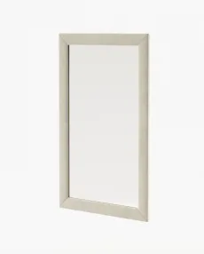 IRIS Mirror Vienna Cream