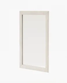 IRIS Mirror Xangai White