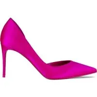 Iriza 85 Pumps Iriza 85 Pumps