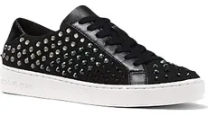 Irving Embellished Mesh Sneakers (6)