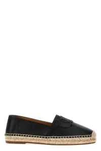 Isla Espadrilles Size IT Isla Espadrilles Size IT