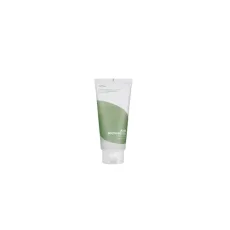 Isntree - Aloe Soothing Gel (Fresh Type) - 300ml Isntree - Aloe Soothing Gel (Fresh Type) - 300ml