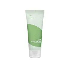 Isntree - Aloe Soothing Gel (Moisture) - 150ml Isntree - Aloe Soothing Gel (Moisture) - 150ml