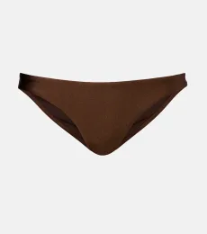 Istanbul bikini bottoms Istanbul bikini bottoms