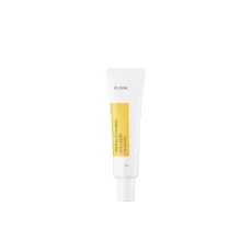 iUNIK - Propolis Vitamin Eye Cream - 30ml iUNIK - Propolis Vitamin Eye Cream - 30ml