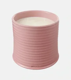 Ivy Large scented candle Ivy Large scented candle