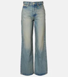 Izey boyfriend jeans Izey boyfriend jeans