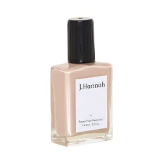 J.Hannah Agnes Nail Polish