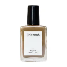 J.Hannah Dune Nail Polish