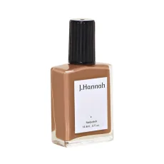 J.Hannah Hepworth Nail Polish