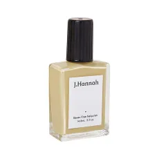 J.Hannah Miso Nail Polish