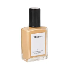 J.Hannah Relic Nail Polish