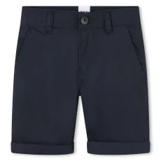 J50682 Chino Short