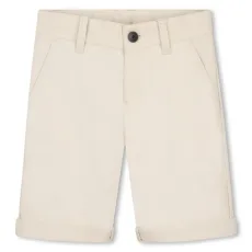 J52921 Chino Shorts