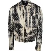 Jacket Jacket