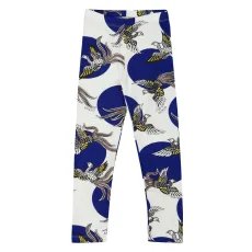Jacquie Phoenix Celebration Legging