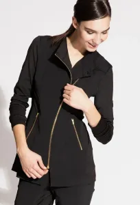 Jada Tunic Jada Tunic