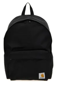Jake Backpack Jake Backpack