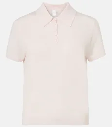 James wool Polo Shirt James wool Polo Shirt