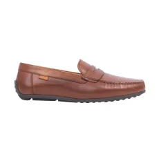 Jamie Loafer