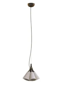 Jampz Hanging Lamp (black)(CE/UK/CCC)