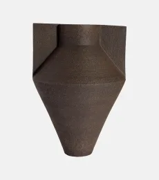 Jana ceramic vase by Antonio Forteleoni Jana ceramic vase by Antonio Forteleoni